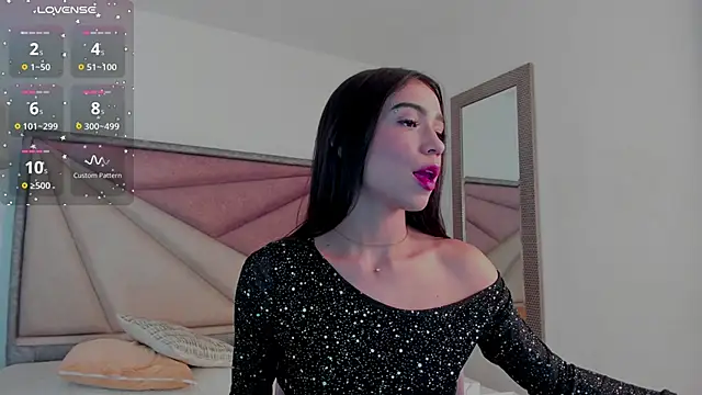 FaloonRoussel webcam