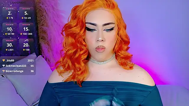 astridjonness webcam