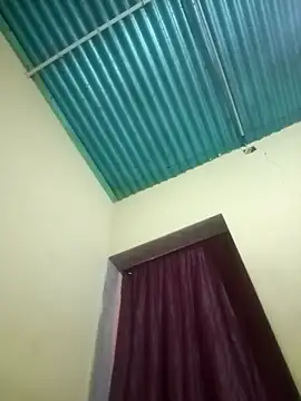 UnreadyChutzpa webcam