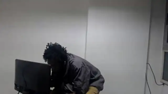 Mastertopdome webcam