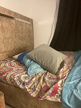 Kriss_Edwards webcam