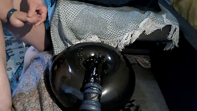 drieghe (Ask my age) - #anal #anal-toys #belgian #brunettes #cam2cam #cheapest-privates #daddies #french #hd #jerk-off-instruction #medium #recordable-privates #small-audience #straight #trimmed #white