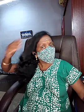 umashreetamil webcam