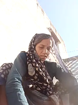 Karishma_singh webcam