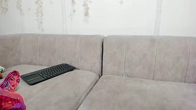 lizz_lunna webcam