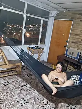 old_soul_and_young_spirit webcam