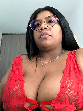 paola091 webcam