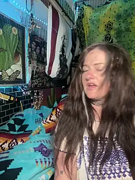 1-800-FUCKYOU webcam