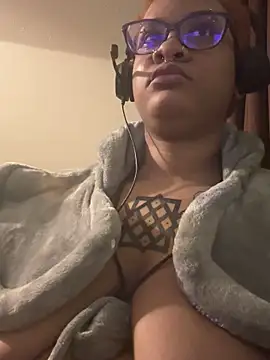 nickytheehawtie webcam