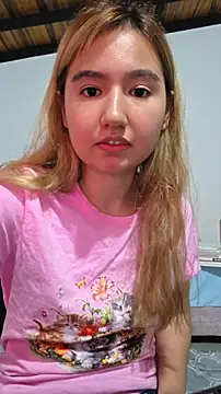 Pinkie_Princes webcam