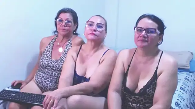 sexycristina_2 webcam