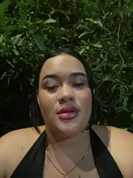 datoka_adrenaline - Datoka_adrenaline's free webcam