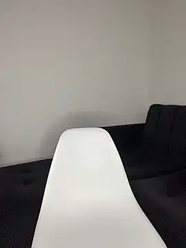 alissonmateus webcam