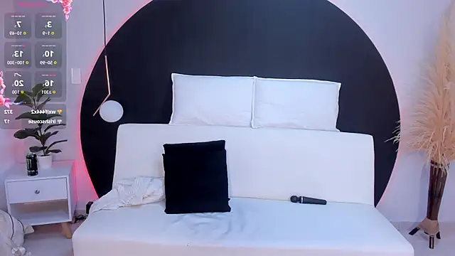 carly_lopez - Carly_lopez's free webcam - UK Sex Cams