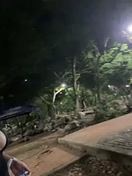 Datoka_adrenaline webcam