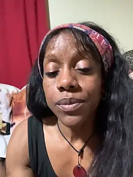 NatalieGainer_goodies webcam