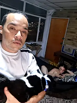 old_soul_and_young_spirit webcam