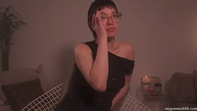 meganmei666 webcam