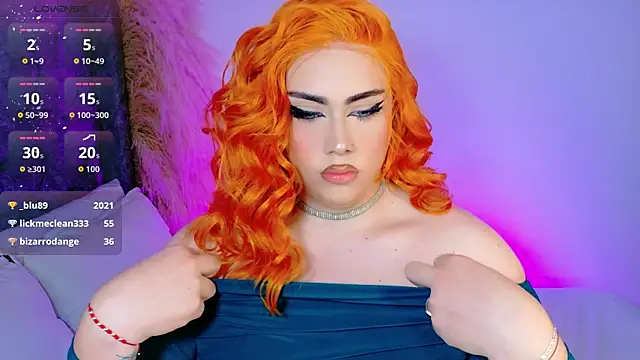 astridjonness webcam