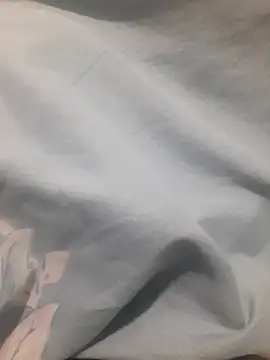 Your_Ayesha56 webcam