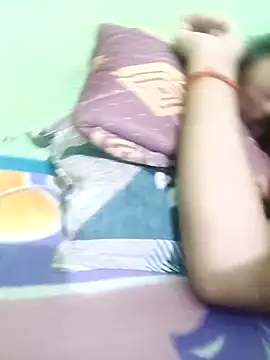 Big_soniya55A webcam