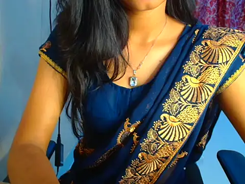 Sexy_Sanaya2 webcam