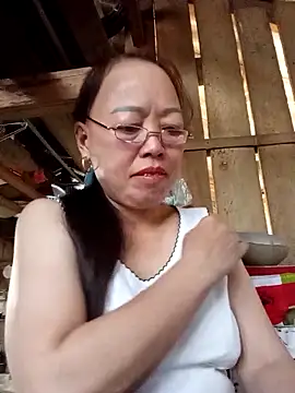 agnes-baby - Agnes-baby's free webcam - UK Sex Cams