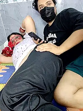 Desikalakaar0069 webcam