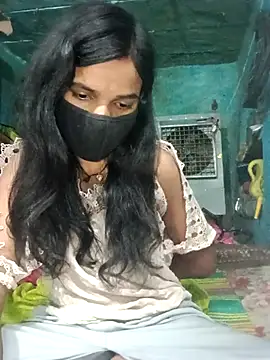 Desi_Couple_P webcam