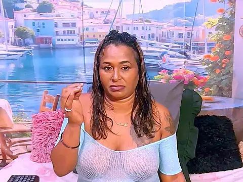 indiansparkle webcam