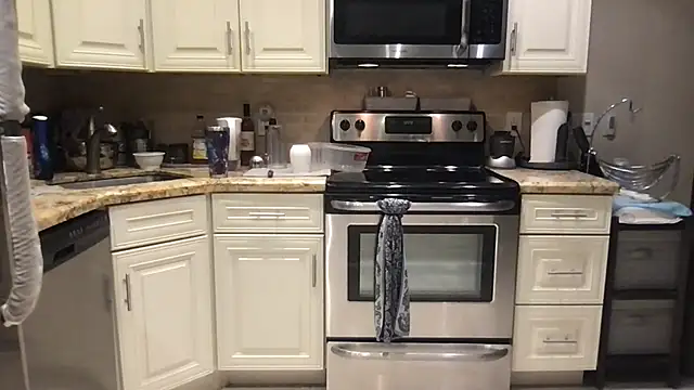 Preview of bigguymuscle