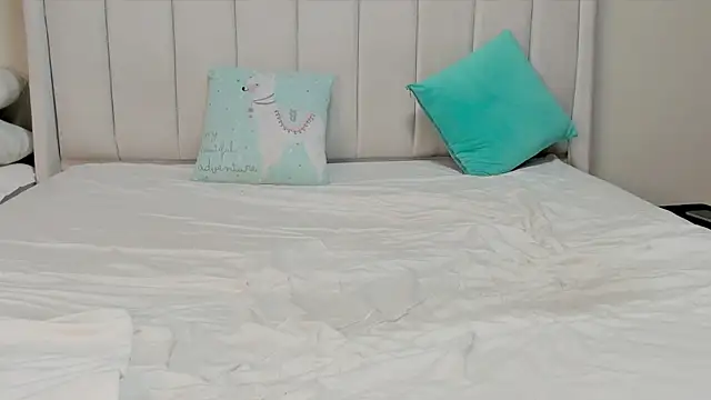 _heavenlysent webcam