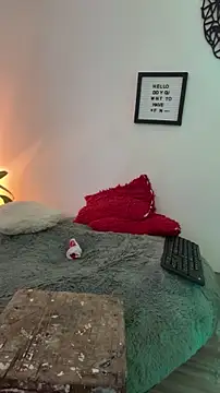 Elian_savoy live sex cam