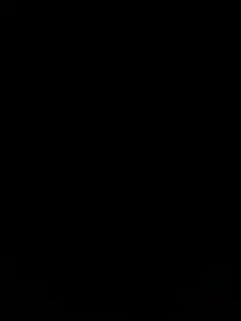 datoka_adrenaline - Datoka_adrenaline's free webcam - UK Sex Cams