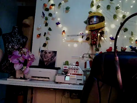 anaconda2350 - Anaconda2350's free webcam - UK Sex Cams