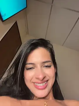 violetta-brown1 webcam