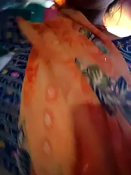 Monika_thakurr webcam