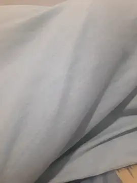 Your_Ayesha56 webcam