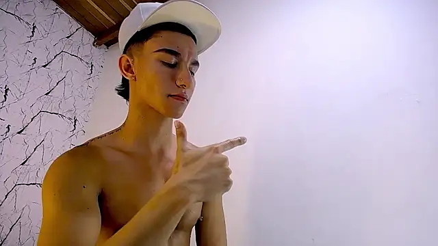 BabyAndy_ webcam