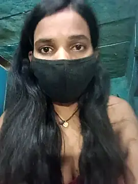 Desi_Couple_P webcam