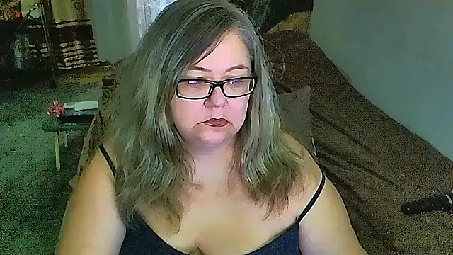 sex2 webcam