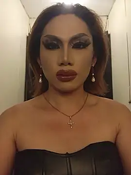 Victorias_DomWorld webcam