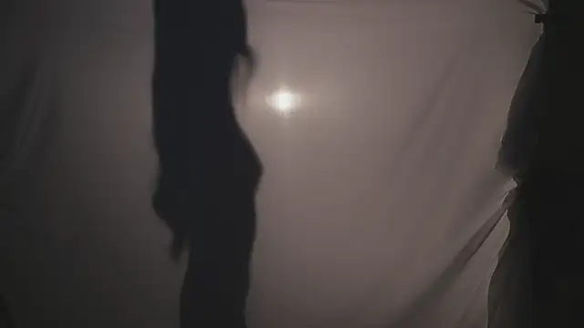 sweetgirls888 webcam