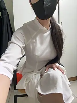 ______Cherry_____ webcam