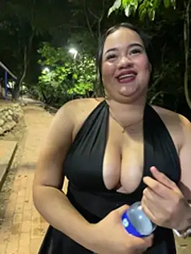 Datoka_adrenaline webcam