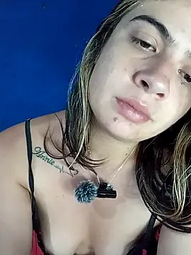 megan_nica - Megan_nica's free webcam - UK Sex Cams