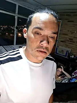 old_soul_and_young_spirit