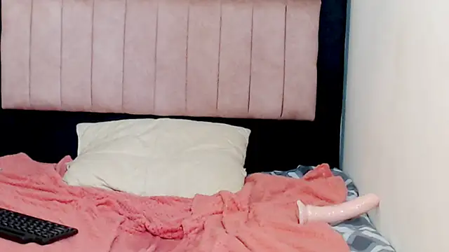 amaryxs - AMARYXS's free webcam - UK Sex Cams