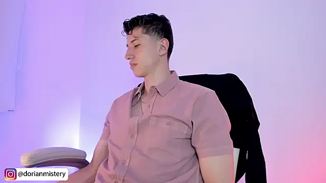 Dorianmistery2322_ webcam