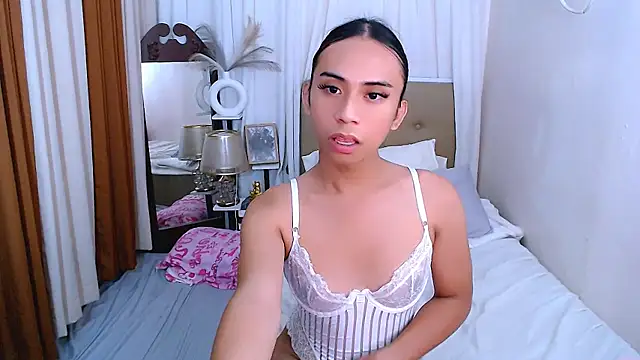 scarlet_smith7 webcam